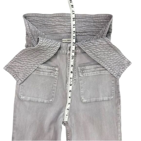 Ulla Johnson  - Picture 9 of 16